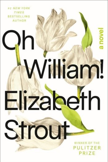 Oh-William_book cover