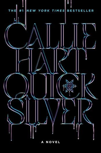 Quicksilver
