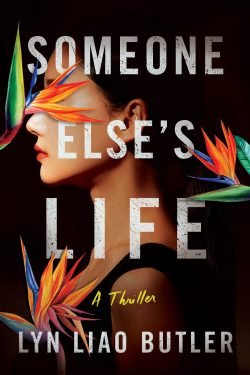 Someone Else's Life