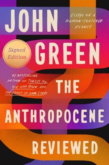 The-Anthropocene-Reviewed book cover