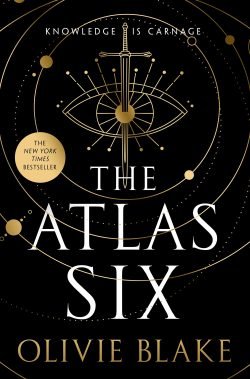 The-Atlas-Six.jpg