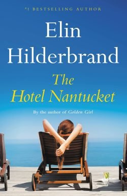 The-Hotel-Nantucket.jpg