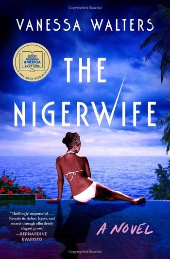 The Nigerwife