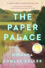 The-Paper-Palace book cover