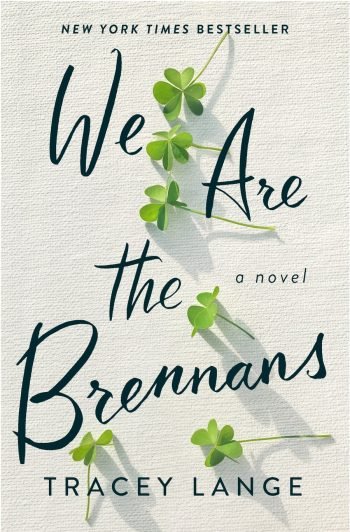 We Are The Brennans