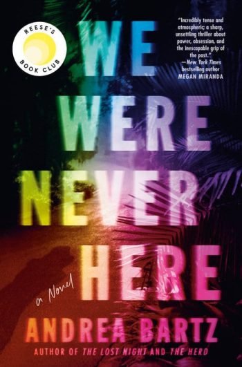 We-Were-Never-Here book cover