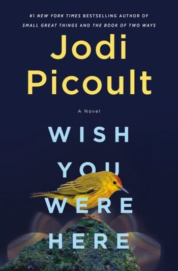 Wish-You-Were-Here book cover