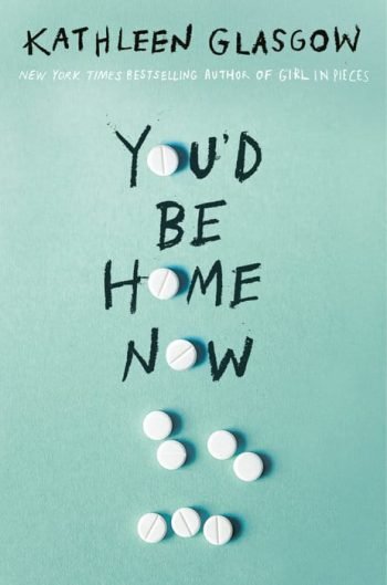 You_d-Be-Home-Now book cover